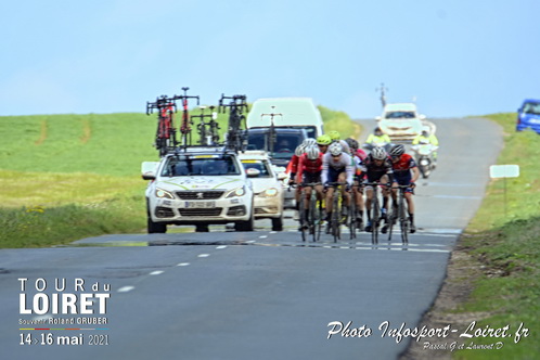 Tour du Loiret 2021/TourDuLoiret2021_0082.JPG